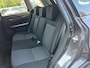 Suzuki Vitara 1.4 Boosterjet Smart Hybrid Select **NIEUWE AUTO/ DIRECT LEVERBAAR**