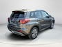 Suzuki Vitara 1.4 Boosterjet Smart Hybrid Select **NIEUWE AUTO/ DIRECT LEVERBAAR**