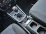 Suzuki Vitara 1.4 Boosterjet Smart Hybrid Select **NIEUWE AUTO/ DIRECT LEVERBAAR**