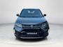 Suzuki Vitara 1.4 Boosterjet Smart Hybrid Select **NIEUWE AUTO/ DIRECT LEVERBAAR**