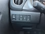 Suzuki Vitara 1.4 Boosterjet Smart Hybrid Select **NIEUWE AUTO/ DIRECT LEVERBAAR**