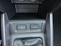 Suzuki Vitara 1.4 Boosterjet Smart Hybrid Select **NIEUWE AUTO/ DIRECT LEVERBAAR**