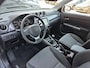 Suzuki Vitara 1.4 Boosterjet Smart Hybrid Select **NIEUWE AUTO/ DIRECT LEVERBAAR**