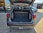 Suzuki Vitara 1.4 Boosterjet Smart Hybrid Select **NIEUWE AUTO/ DIRECT LEVERBAAR**