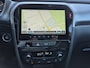 Suzuki Vitara 1.4 Boosterjet Smart Hybrid Select **NIEUWE AUTO/ DIRECT LEVERBAAR**