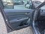 Suzuki Vitara 1.4 Boosterjet Smart Hybrid Select **NIEUWE AUTO/ DIRECT LEVERBAAR**