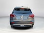 Suzuki Vitara 1.4 Boosterjet Smart Hybrid Select **NIEUWE AUTO/ DIRECT LEVERBAAR**