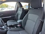 Suzuki Vitara 1.4 Boosterjet Smart Hybrid Select **NIEUWE AUTO/ DIRECT LEVERBAAR**