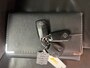 Opel Vectra Wagon 1.8-16V Executive | Cruise | Leder | Airco