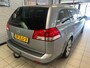 Opel Vectra Wagon 1.8-16V Executive | Cruise | Leder | Airco