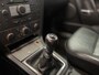 Opel Vectra Wagon 1.8-16V Executive | Cruise | Leder | Airco