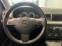 Opel Vectra Wagon 1.8-16V Executive | Cruise | Leder | Airco