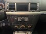 Opel Vectra Wagon 1.8-16V Executive | Cruise | Leder | Airco