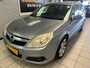 Opel Vectra Wagon 1.8-16V Executive | Cruise | Leder | Airco