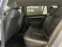 Opel Vectra Wagon 1.8-16V Executive | Cruise | Leder | Airco