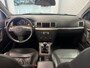 Opel Vectra Wagon 1.8-16V Executive | Cruise | Leder | Airco