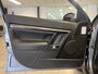 Opel Vectra Wagon 1.8-16V Executive | Cruise | Leder | Airco