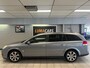 Opel Vectra Wagon 1.8-16V Executive | Cruise | Leder | Airco