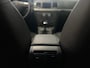 Opel Vectra Wagon 1.8-16V Executive | Cruise | Leder | Airco