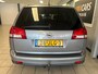 Opel Vectra Wagon 1.8-16V Executive | Cruise | Leder | Airco