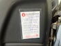Opel Vectra Wagon 1.8-16V Executive | Cruise | Leder | Airco