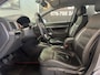 Opel Vectra Wagon 1.8-16V Executive | Cruise | Leder | Airco
