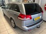 Opel Vectra Wagon 1.8-16V Executive | Cruise | Leder | Airco