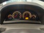 Opel Vectra Wagon 1.8-16V Executive | Cruise | Leder | Airco