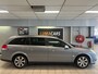 Opel Vectra Wagon 1.8-16V Executive | Cruise | Leder | Airco