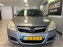 Opel Vectra Wagon 1.8-16V Executive | Cruise | Leder | Airco