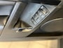 Opel Vectra Wagon 1.8-16V Executive | Cruise | Leder | Airco