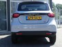 Leapmotor T03 Design 37.3 kWh Navigatie, Park. sensoren achter, Pano dak,