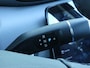 Leapmotor T03 Design 37.3 kWh Navigatie, Park. sensoren achter, Pano dak,