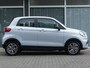 Leapmotor T03 Design 37.3 kWh Navigatie, Park. sensoren achter, Pano dak,