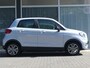 Leapmotor T03 Design 37.3 kWh Navigatie, Park. sensoren achter, Pano dak,