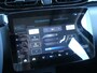 Leapmotor T03 Design 37.3 kWh Navigatie, Park. sensoren achter, Pano dak,