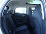 Leapmotor T03 Design 37.3 kWh Navigatie, Park. sensoren achter, Pano dak,