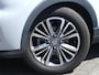Leapmotor T03 Design 37.3 kWh Navigatie, Park. sensoren achter, Pano dak,