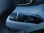 Leapmotor T03 Design 37.3 kWh Navigatie, Park. sensoren achter, Pano dak,