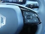 Leapmotor T03 Design 37.3 kWh Navigatie, Park. sensoren achter, Pano dak,