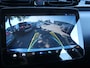 Leapmotor T03 Design 37.3 kWh Navigatie, Park. sensoren achter, Pano dak,