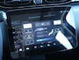 Leapmotor T03 Design 37.3 kWh Navigatie, Park. sensoren achter, Pano dak,