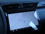 Leapmotor T03 Design 37.3 kWh Navigatie, Park. sensoren achter, Pano dak,