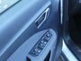 Leapmotor T03 Design 37.3 kWh Navigatie, Park. sensoren achter, Pano dak,