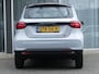 Leapmotor T03 Design 37.3 kWh Navigatie, Park. sensoren achter, Pano dak,