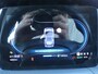Leapmotor T03 Design 37.3 kWh Navigatie, Park. sensoren achter, Pano dak,