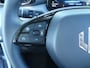 Leapmotor T03 Design 37.3 kWh Navigatie, Park. sensoren achter, Pano dak,