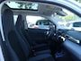 Leapmotor T03 Design 37.3 kWh Navigatie, Park. sensoren achter, Pano dak,
