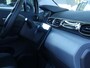 Leapmotor T03 Design 37.3 kWh Navigatie, Park. sensoren achter, Pano dak,