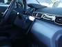 Leapmotor T03 Design 37.3 kWh Navigatie, Park. sensoren achter, Pano dak,